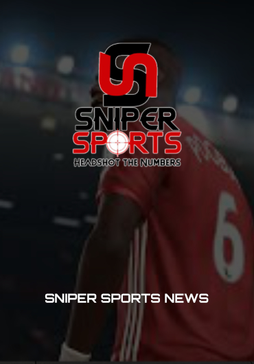sniper-sports-news-Banner.jpg